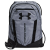 Default Under Armour Tornazsák UA Undeniable Sackpack unisex