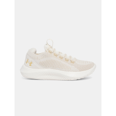Default Under Armour Training cipő Nõi cipõ Under Armour UA W Dynamic 2 női