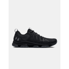 Default Under Armour Training cipő Nõi cipõ Under Armour UA W MG Strikefast női