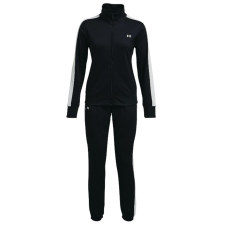 Default Under Armour Tricot Tracksuit női melegítő női edzőruha