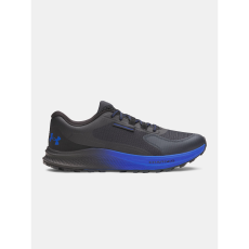 Default Under Armour Utcai cipő Férfi cipõ Under Armour UA Charged Bandit TR 3-GRY férfi