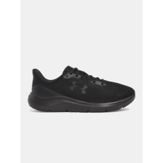 Default Under Armour Utcai cipő Férfi cipõ Under Armour UA Charged Pursuit 4 férfi