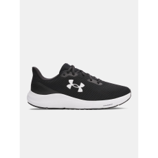 Default Under Armour Utcai cipő Férfi cipõ Under Armour UA Charged Pursuit 4 férfi