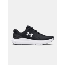 Default Under Armour Utcai cipő Férfi cipõ Under Armour UA Charged Surge 4 férfi