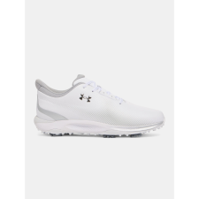 Default Under Armour Utcai cipő Férfi cipõ Under Armour UA Drive Fade férfi férfi cipő