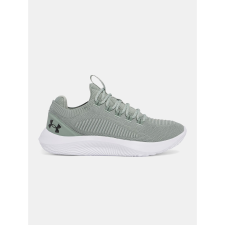 Default Under Armour Utcai cipő Férfi cipõ Under Armour UA Dynamic 2 férfi férfi cipő