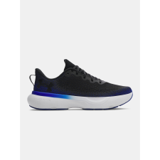 Default Under Armour Utcai cipő Férfi cipõ Under Armour UA Infinite-BLK férfi férfi cipő