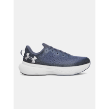 Default Under Armour Utcai cipő Férfi cipõ Under Armour UA Infinite férfi férfi cipő