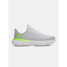 Default Under Armour Utcai cipő Férfi cipõ Under Armour UA Infinite-GRY férfi férfi cipő