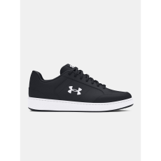 Default Under Armour Utcai cipő Férfi cipõ Under Armour UA Official-BLK férfi