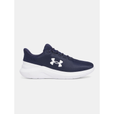 Default Under Armour Utcai cipő Férfi cipõ Under Armour UA Phade RN 3 férfi