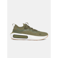 Default Under Armour Utcai cipő Férfi cipõ Under Armour UA Phantom 4 férfi férfi cipő