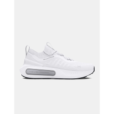 Default Under Armour Utcai cipő Férfi cipõ Under Armour UA Phantom 4 férfi