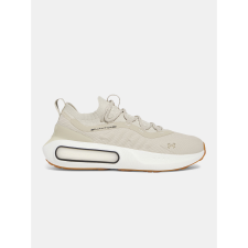 Default Under Armour Utcai cipő Férfi cipõ Under Armour UA Phantom 4 férfi férfi cipő