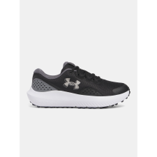 Default Under Armour Utcai cipő Férfi cipõ Under Armour UA Surge Golf férfi férfi cipő