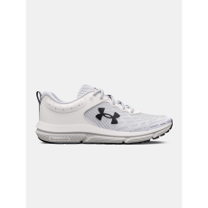 Default Under Armour Utcai cipő Férfi cipõk Under Armour UA Charged Assert 10 férfi