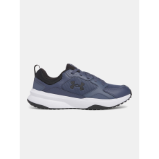 Default Under Armour Utcai cipő Férfi cipõk Under Armour UA Charged Edge férfi