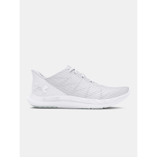 Default Under Armour Utcai cipő Férfi cipõk Under Armour UA Charged Speed Swift-WHT férfi