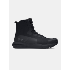 Default Under Armour Utcai cipő Férfi cipõk Under Armour UA Charged Valsetz férfi férfi cipő