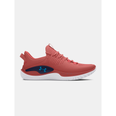 Default Under Armour Utcai cipő Férfi cipõk Under Armour UA Flow Dynamic INTLKNT-RED férfi