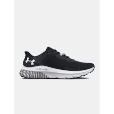 Default Under Armour Utcai cipő Férfi cipõk Under Armour UA HOVR Turbulence 2 férfi
