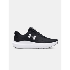 Default Under Armour Utcai cipő Fiú cipõk Under Armour UA BGS Surge 4 fiú