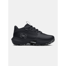 Default Under Armour Utcai cipő Gyerek cipõ Under Armour UA PS Lockdown 7 unisex