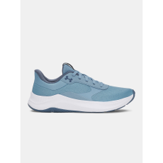 Default Under Armour Utcai cipő Nõi cipõ Under Armour UA W Aurora 3-BLU női