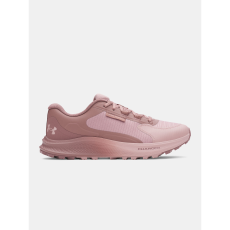 Default Under Armour Utcai cipő Nõi cipõ Under Armour UA W Charged Bandit TR 3-PNK női