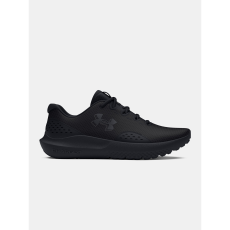 Default Under Armour Utcai cipő Nõi cipõ Under Armour UA W Charged Surge 4 női