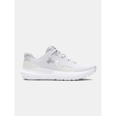 Default Under Armour Utcai cipő Nõi cipõ Under Armour UA W Charged Surge 4 női