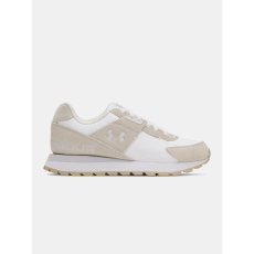 Default Under Armour Utcai cipő Nõi cipõ Under Armour UA W Essential Runner-WHT női