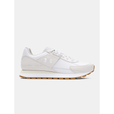 Default Under Armour Utcai cipő Nõi cipõ Under Armour UA W Essential Runner-WHT női
