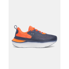 Default Under Armour Utcai cipő Nõi cipõ Under Armour UA W Infinite Elite 2 női