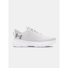 Default Under Armour Utcai cipő Nõi cipõ Under Armour UA W Infinite női