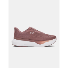 Default Under Armour Utcai cipő Nõi cipõ Under Armour UA W Infinite Pro 2-BRN női