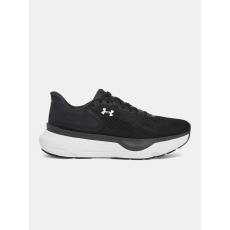 Default Under Armour Utcai cipő Nõi cipõ Under Armour UA W Infinite Pro 2 női