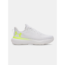 Default Under Armour Utcai cipő Nõi cipõ Under Armour UA W Infinite-WHT női