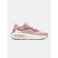 Default Under Armour Utcai cipő Nõi cipõ Under Armour UA W Phantom 4 Chrome-PNK női