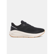 Default Under Armour Utcai cipő Nõi cipõ Under Armour UA W Sonic 7 női