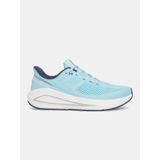 Default Under Armour Utcai cipő Nõi cipõ Under Armour UA W Sonic 7 női