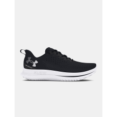 Default Under Armour Utcai cipő Nõi cipõ Under Armour UA W Velociti 4 női