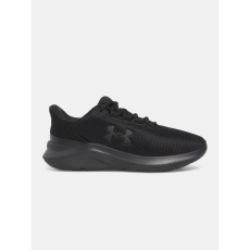 Default Under Armour Utcai cipő Nõi cipõk Under Armour UA W Phade RN 3 női