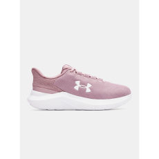 Default Under Armour Utcai cipő Nõi cipõk Under Armour UA W Phade RN 3-PNK női