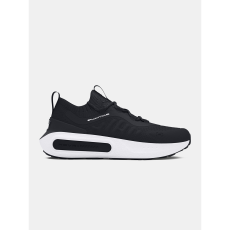 Default Under Armour Utcai cipő Nõi cipõk Under Armour UA W Phantom 4 női