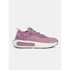 Default Under Armour Utcai cipő Nõi cipõk Under Armour UA W Phantom 4 női