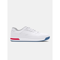 Default Under Armour Utcai cipő Under Armour UA Court 96-WHT férfi cipõ férfi