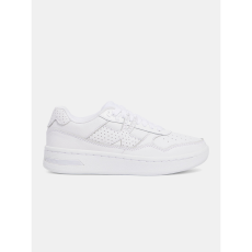 Default Under Armour Utcai cipő Under Armour UA W Court 96 nõi cipõ női