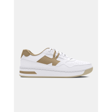 Default Under Armour Utcai cipő Under Armour UA W Court 96 Suede nõi cipõ női