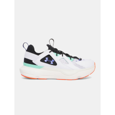 Default Under Armour Utcai cipő Unisex cipõ Under Armour UA Infinite MVMNT SE unisex